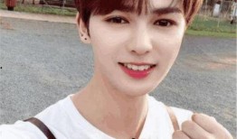 娱乐圈内幕爆料朱正廷,朱正廷背后的惊人内幕