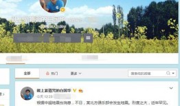 名记白国华爆料视频,名记爆料视频背后的精彩故事